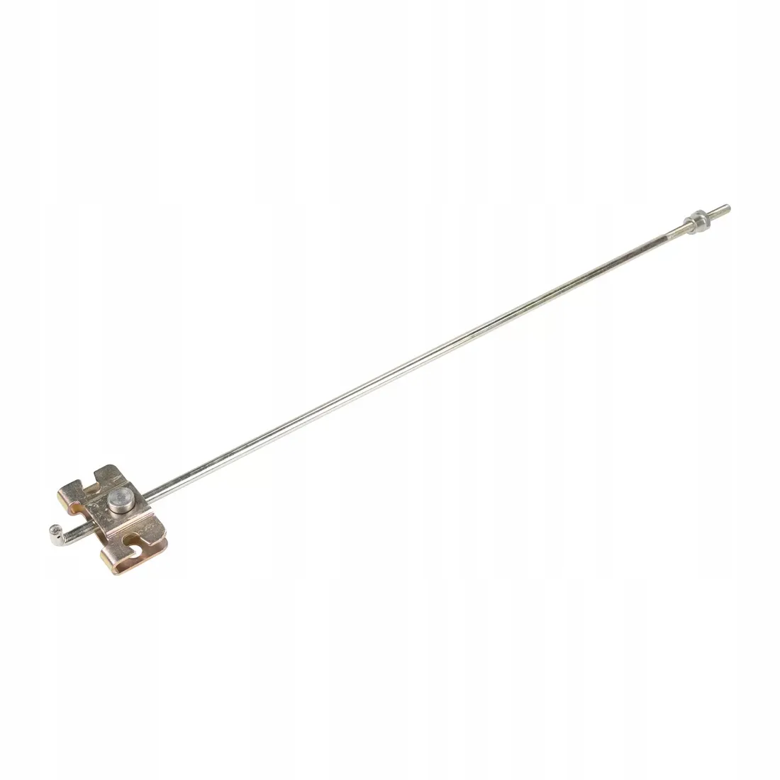 ciegno-hamulca-recznego-l2-ducato-jumper-boxer-06-