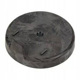 zaslepka-reflektora-71mm-fiat-500-500l-tipo-doblo