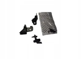 zestaw-naprawczy-reflektora-lewego-fiat-500x