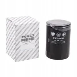 fiat-oe-71753739-filtr-oleju