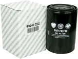 fiat-oe-71753739-filtr-oleju-producent-czesci-fiat-oe