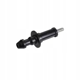 sworzen-mocow-filtra-powietrza-panda-13d-55212604