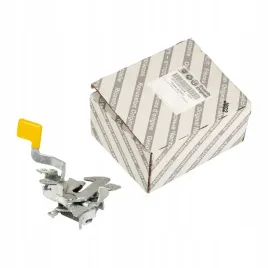 zamek-maski-silnika-fiat-panda-2012