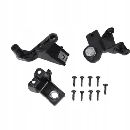 zestaw-naprawczy-reflektora-lewy-fiat-panda-2012-