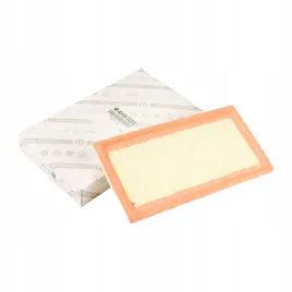 fiat-oe-51881024-filtr-powietrza