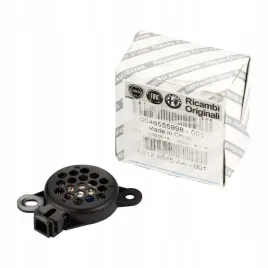 glosnik-pdc-parkowania-alfa-romeo-147-156-gt-159-giulietta-fiat-stilo-delta