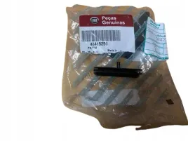 prowadnica-wodzik-szyby-fiat-500l-fiat-siena-palio-alfa-romeo-156