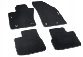 dywaniki-welurowe-fiat-tipo-oryginal-hb-sw-srebro