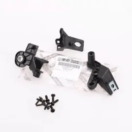 zestaw-naprawczy-reflektora-fiat-oe-51925927