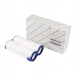 filtr-powietrza-fiat-500-1-0-2015-