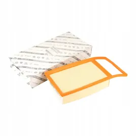 fiat-oe-51974227-wklad-filtra-powietrza