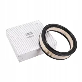 filtr-powietrza-fiat-punto-ii-doblo-i-1-2