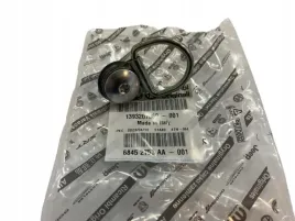 uchwyt-na-scianie-do-mocowania-towarow-fiat-ducato