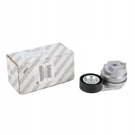 napinacz-paska-mikro-osprzetu-alfa-romeo-giulia-stelvio-2-0