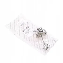 ogranicznik-drzwi-przednich-fiat-doblo-i-2000-2016