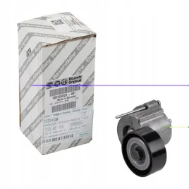 napinacz-paska-mikro-fiat-500x-500l-tipo-alfa-romeo-giulia-stelvio-1-6-2-2