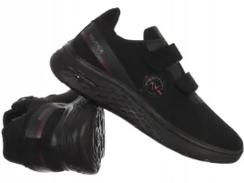 nautica-buty-meskie-parrot-ncm527z04-01-sneakersy-czarne-lekkie