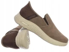 nautica-buty-meskie-fred-nbk-ncm527z00-52-buty-wsuwane-bardzo-lekkie
