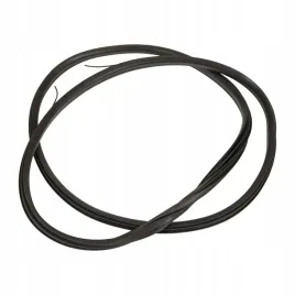 uszczelka-drzwi-przednich-fiat-tipo-sedan-kombi-hatchback