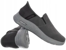 nautica-buty-meskie-fred-nbk-ncm527z00-03-buty-wsuwane-szare-lekkie