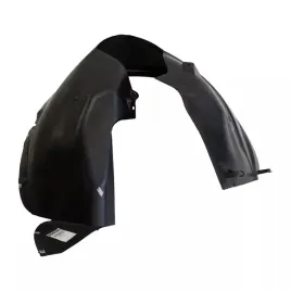 nadkole-przod-strona-prawa-fiat-fiorino-qubo