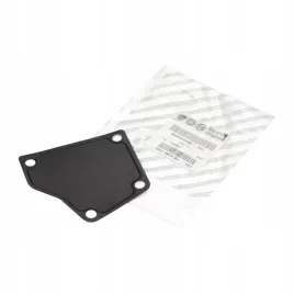 uszczelka-pokrywy-glowicy-fiat-ducato-1994-2006-2-8