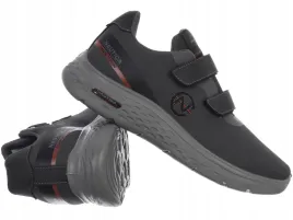 nautica-buty-meskie-parrot-ncm527z04-52-sneakersy-szare-lekkie