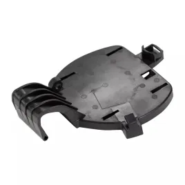 zawias-klapki-wlewu-paliwa-alfa-romea-giulietta