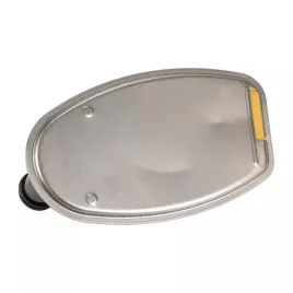 filtr-skrzyni-biegow-jeep-cherokee-wrangler-lancia-thema