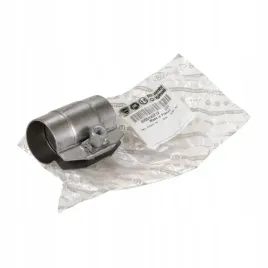 lacznik-tlumika-lancia-ypsilon-1-2