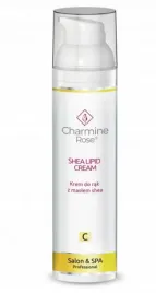 charmine-rose-shea-lipid-cream-krem-do-rak-z-maslem-shea-100ml