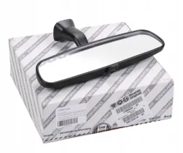 lusterko-wewnetrzne-wsteczne-fiat-ducato-od-2014r