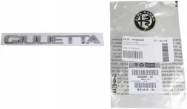 znaczek-napis-logo-tyl-alfa-romeo-giulietta-16-