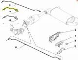 fiat-oe-46337028-sonda-lambda