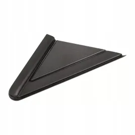 nakladka-prawa-trojkat-lusterka-blotnika-fiat-500-bev