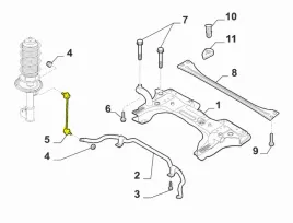 lacznik-drazek-stabilizatora-fiat-tipo-500x-18-