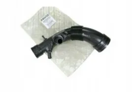 przewod-powietrza-alfa-romeo-mito-fiat-punto-1-4-tb-multiair