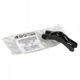 mocowanie-wtrysku-fiat-grande-punto-fiorino-500-500l-500x-panda-1-3-jtd