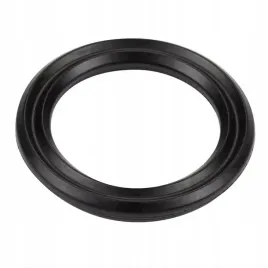 uszczelka-korka-oleju-fiat-alfa-romeo-lancia