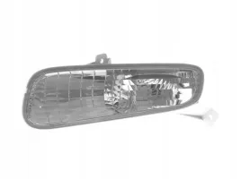 kierunkowskaz-lewy-zderzak-fiat-punto-evo-my-09-