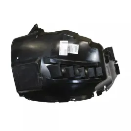 nadkole-przednie-lewe-fiat-ducato-2006-bez-swiatel-przeciwmgielnych