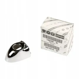 zaslepka-klamki-zamka-strona-lewa-500x-oryginalna