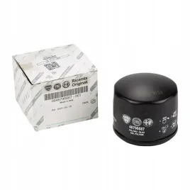 filtr-oleju-1-9-2-4-jtd-alfa-romeo-fiat-lancia-fca-fiat-oryginal-46796687