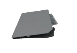 klapka-wlewu-paliwa-fiat-ducato-06-nowa-oryginal