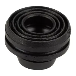 mocowanie-chlodnicy-alfa-romeo-giulia-stelvio-fiat-500-500l-bravo-ii-delta