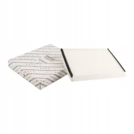 fiat-oe-52063810-filtr-klimatyzacji-kabinowy