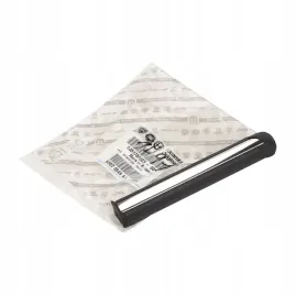 oslona-zewnetrzna-lewego-slupka-a-fiat-500-oe-52093010