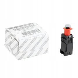 czujnik-swiatel-stop-fiat-grande-punto-fiorino