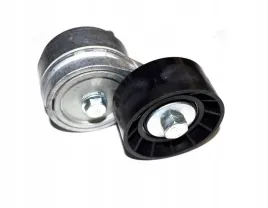 napinacz-paska-mikro-fiat-alfa-romeo-1-9-jtd