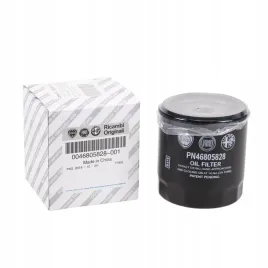 fiat-oe-46805828-filtr-oleju